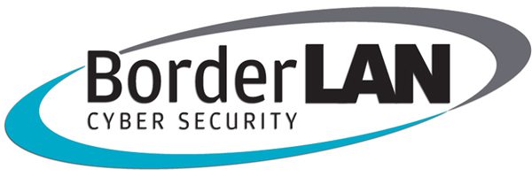 BorderLAN Cyber Security