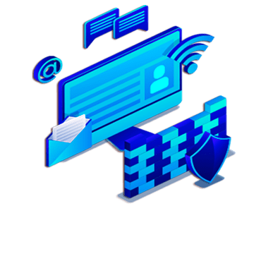 Business Data Protection