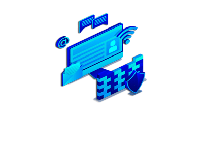 Business Data Protection