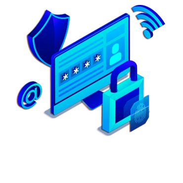 Cyber Security Defense