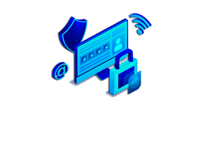 Cyber Security Defense