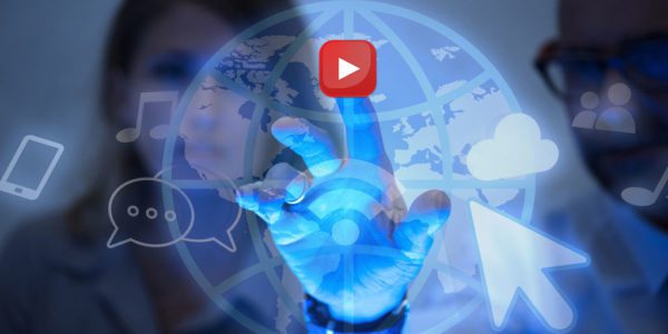 How-Cybersecurity-Works-Graphic-by-BorderLAN-Cyber-Security