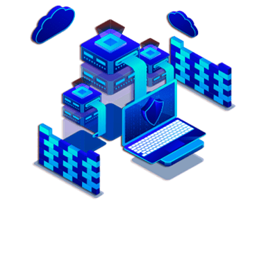 Managed Services Provider (MSP)