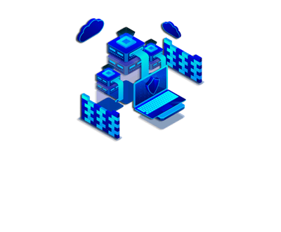 Managed Services Provider (MSP)