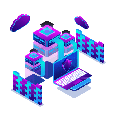 Web Access Firewall (WAF)